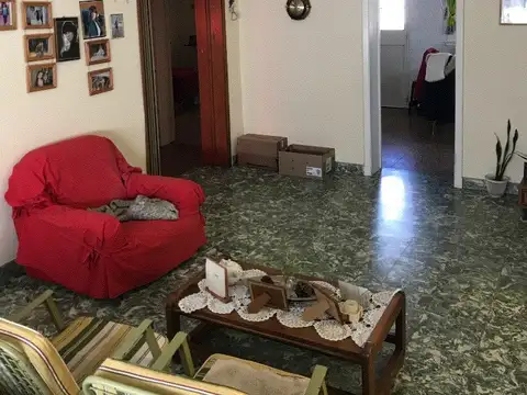 Casa en Venta en Bernal, USD 78.000