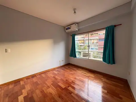 Departamento en Venta en Villa Urquiza, USD 124.900