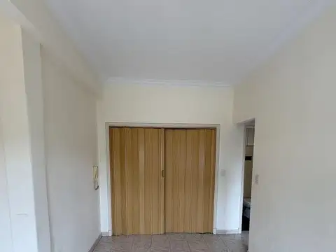 Departamento en Alquiler en Chacarita, $ 550.000