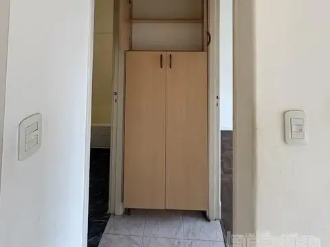 Departamento en Alquiler al Sur