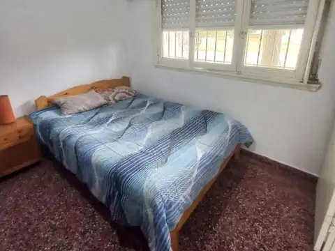 Casa en Venta en Las Toninas, USD 45.000