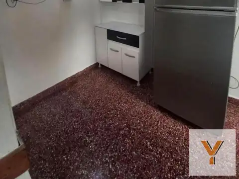 Casa en Venta - 2 Dormitorios 2 Baños - 150mts - Las Toninas
