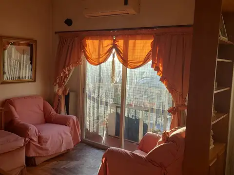 Departamento en Venta en Florida, USD 195.000