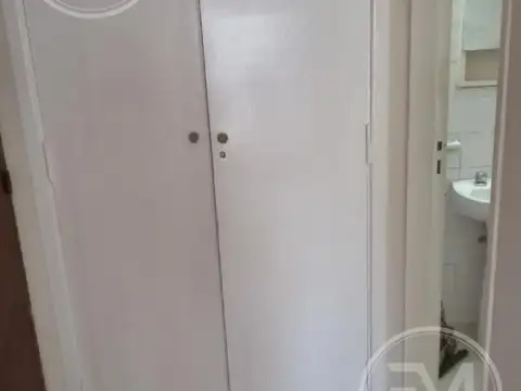 Departamento en Venta en Balvanera, USD 27.000