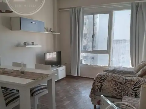 Departamento en Venta 40 años