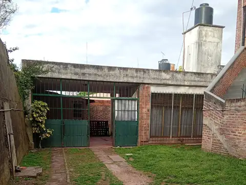 Carlos 1400