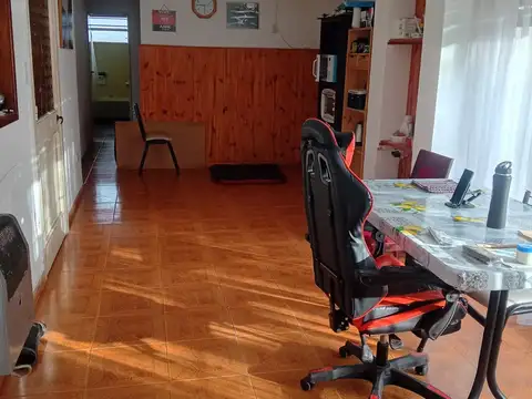 Casa en Alquiler en Don Torcuato, $ 1.100.000