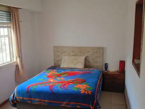 ALQUILER DE CASA EN PLENO CENTRO DE DON TORCUATO
