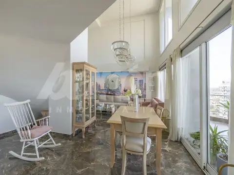 Departamento en Venta en Lomas De Zamora, USD 320.000