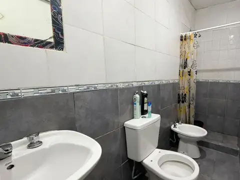 Depto Tipo Casa en Venta de 4 dormitorios