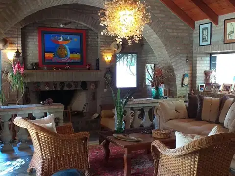 De Los Extremeños 5000