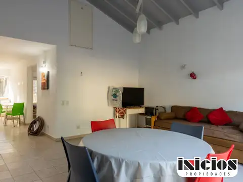 Casa en Venta en Nueva Atlantis, USD 95.000