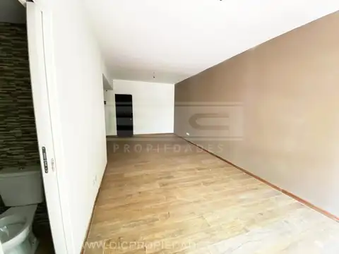 Departamento en Venta en General San Martín, USD 66.000