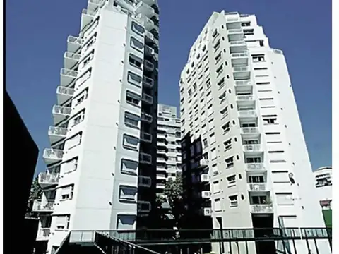 Departamento en Alquiler en Belgrano, USD 1.400