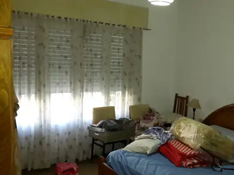 MORENO 2300
