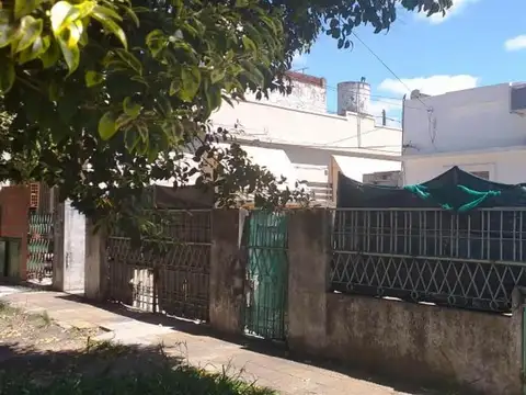 Chacabuco 5900
