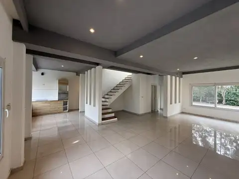 Casa - Venta - Argentina, Bella Vista - Flaubert 1396