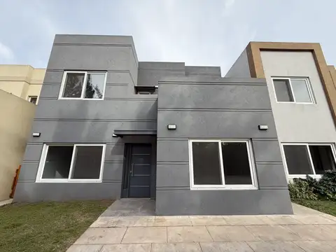 Casa en Venta en Bella Vista, USD 530.000