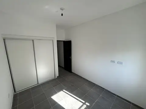 Departamento en Venta al Este