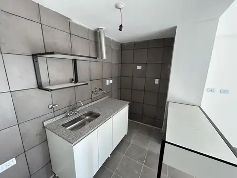 9 de julio al 3400