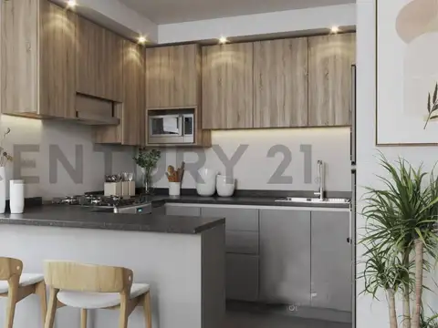 Casa en Venta en Bella Vista, USD 121.500