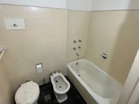 Departamento en Alquiler en Botanico, $ 550.000