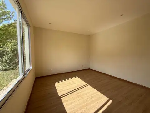 Quinta en Venta de 3 dormitorios
