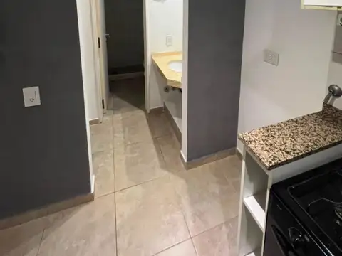 Departamento en Alquiler 10 años