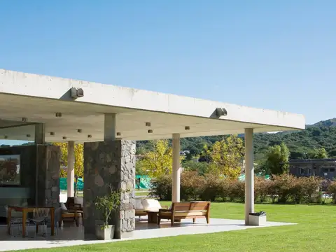 Terreno en Venta de 5179,0 m2