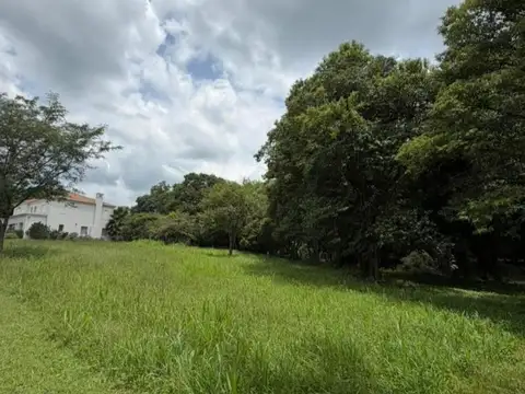 Praderas de San Lorenzo - Terreno en venta