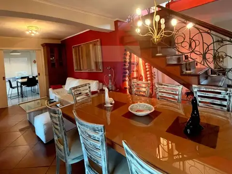 Casa en Venta en Ciudad de la Costa, USD 578.000