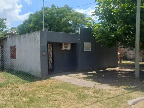 Terreno en Venta en San Antonio De Areco, USD 75.000