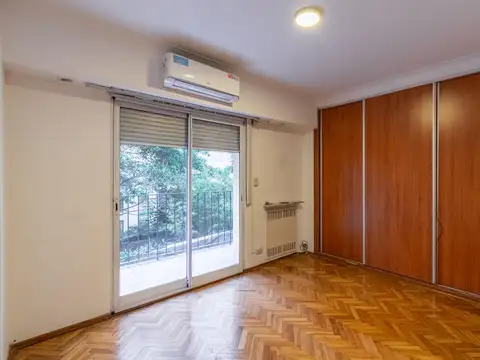 Departamento en Venta en Retiro, USD 255.000