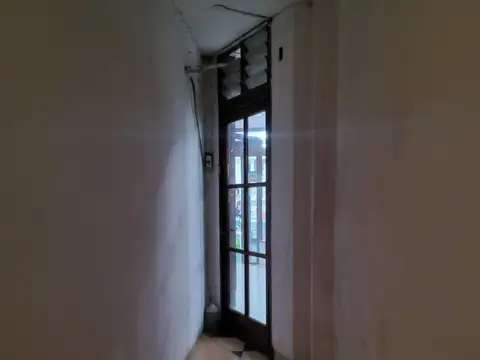 Local - Venta - Argentina, Concordia - ENTRE RIOS 600