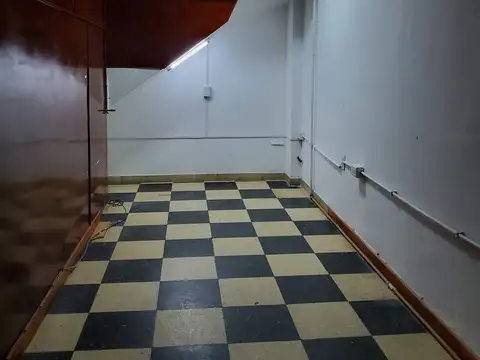 Local - Venta - Argentina, Concordia - ENTRE RIOS 600