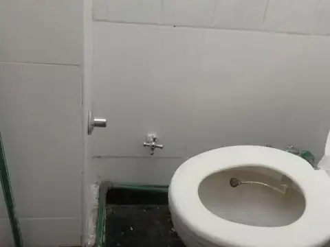 TEMPORADA 2 AMBIENTES