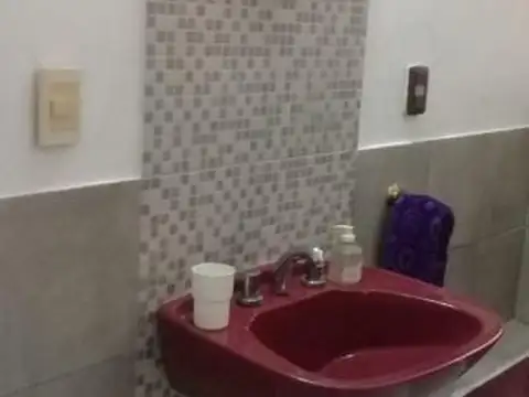 Departamento en Alquiler Temporal al Norte