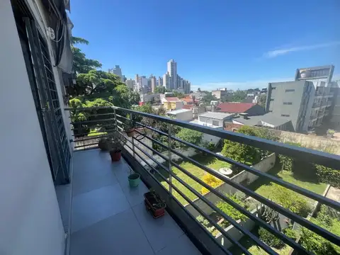 Departamento en Venta en Lomas De Zamora, USD 129.000