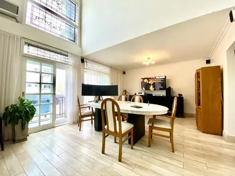 Departamento en Venta 6 años