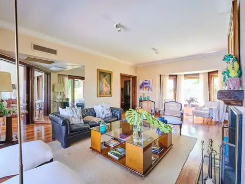 Casa en Venta 20 años