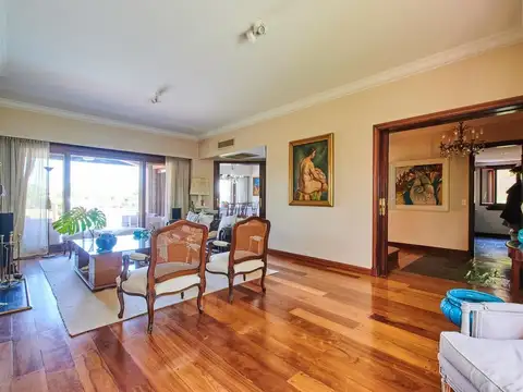 Casa en Venta en Marina Del Sol, USD 1.100.000