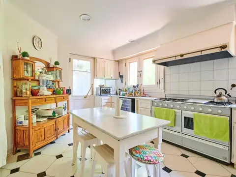Casa  en Venta ubicado en Marina del Sol, San Fernando, G.B.A. Zona Norte