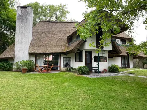 Casa - Venta - Uruguay, Punta del Este