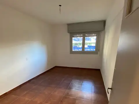 Departamento en Alquiler en Parque Batlle , $U 29.000