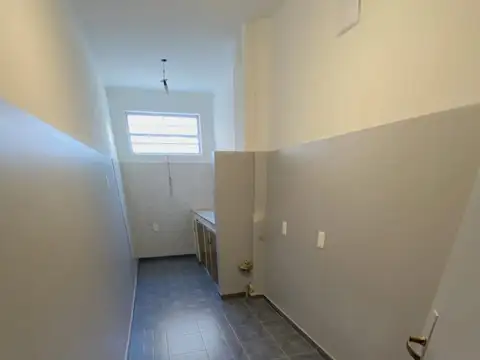 Departamento en Alquiler 78 años