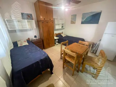 Departamento en Venta 40 años