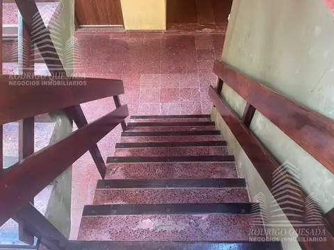 Departamento en Venta en San Bernardo Del Tuyu, USD 27.000