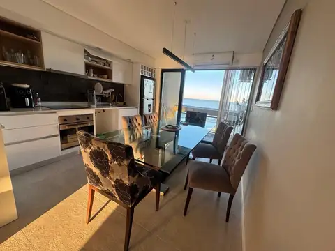 Departamento en Venta 1 año