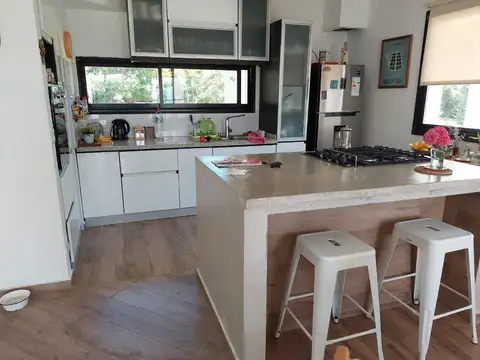Casa en Venta al Noreste
