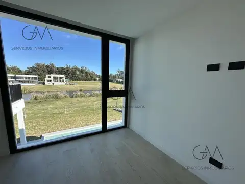 Casa en Venta al Noreste